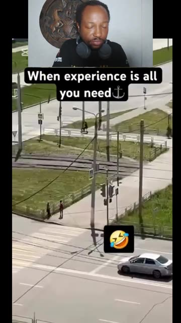 DEXTERITY ON THE EDGE: TWO TALES OF WHEELS #elements #mastering #mindset