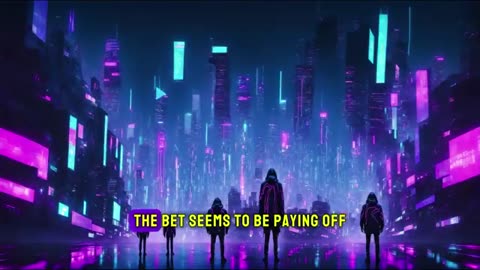 a.i economic reality