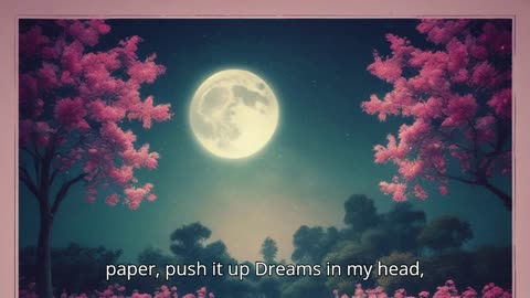 HUSTLE SONG V2