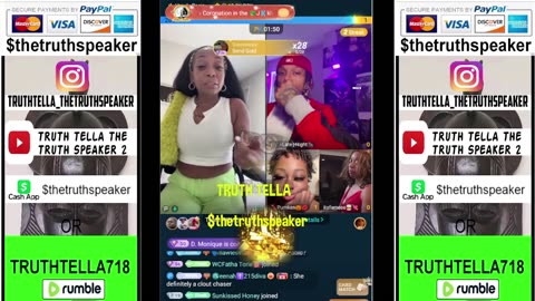 21BADBITCH AFTERNOON TEAM PK