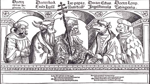 Psalm 22 v 5 -- Isoritmisch -- Gij immers, HEER’, Gij zijt het, door Wiens macht