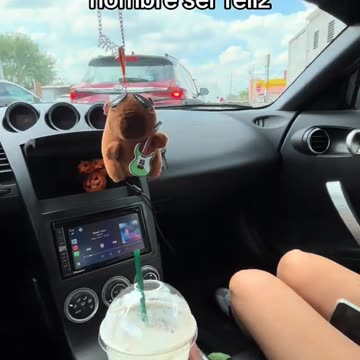 Es con amor 😻 #couplegoals