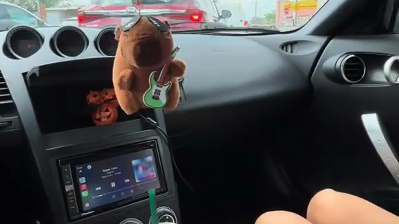 Es con amor 😻 #couplegoals