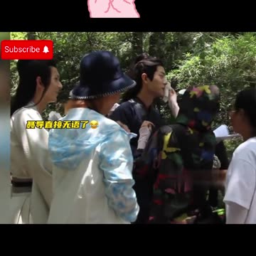 Never Gets Old—Every Frame Still Feels Like Falling in Love!