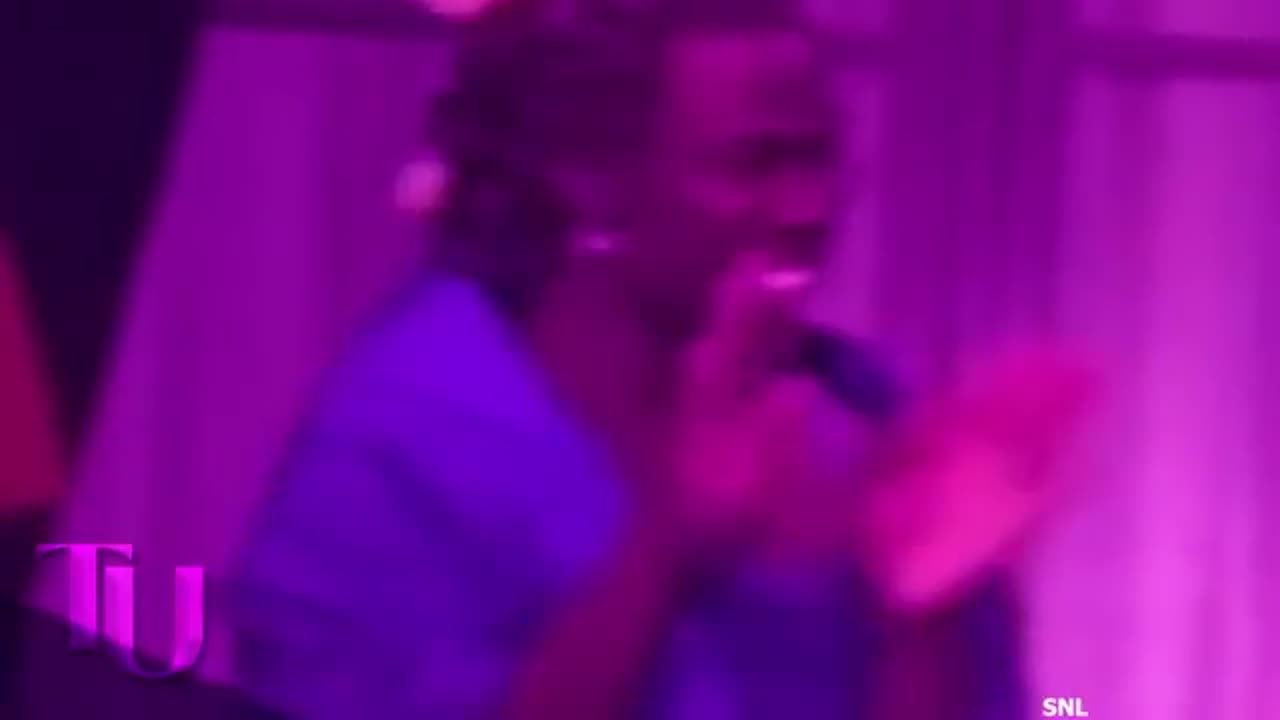 Kevin Hart TURNS On Diddy | Exposes 2010 Party Mansion Names