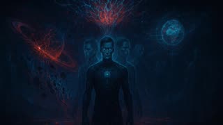MAX SPIERS: MILAB FILE EXTRACT