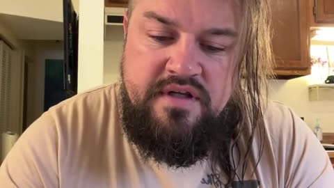 Bible Study
