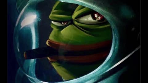 Pink Floyd - Dark Side Of The Moon #NightShift #KnightShift #music #video #meme