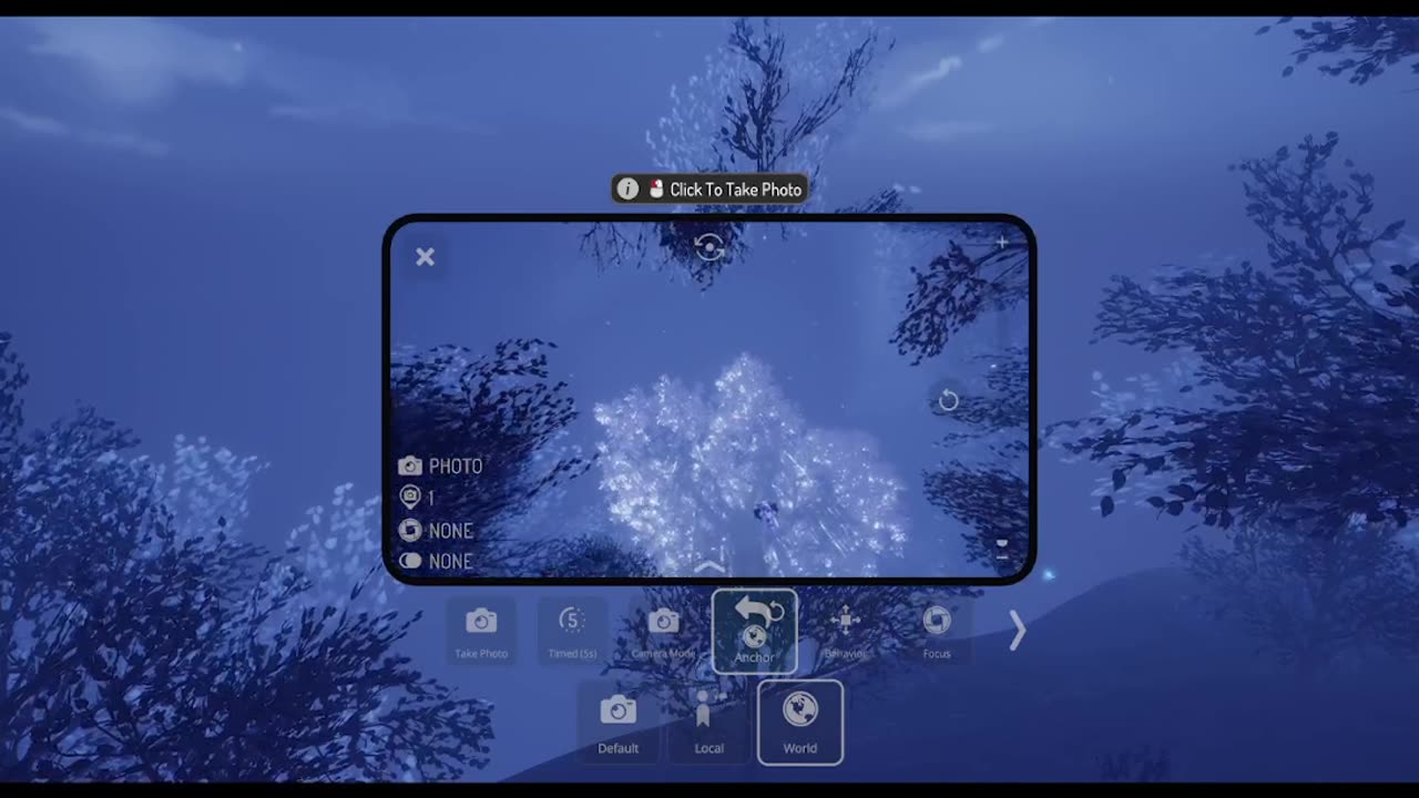 VRCHAt Rouge explore with her friends