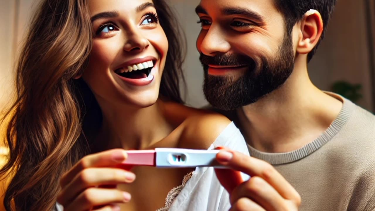 Pregnancy preparations 101|| things to know before getting pregnant