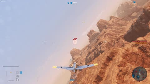 Paired tier 5 drops