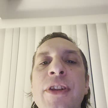 Check out #74: Scripture & Small-Town Past​