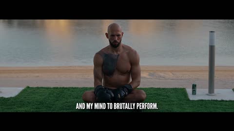 A MOTIVE - Win by Force