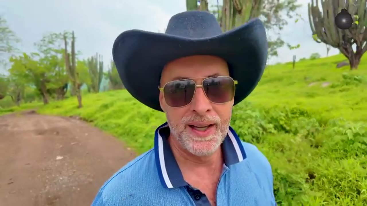 The AI/Nanotech Palantir Takeover, 6ig 6eautiful 6ill Patriot Act 2.0... Just Trust the Plan!