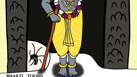 Thakurjii storys