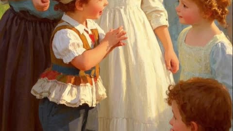 The True Power of Being a Peacemaker | Matthew 5:9 Explained