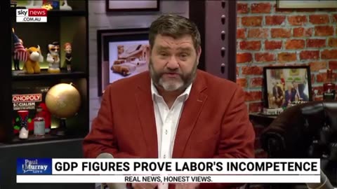 Labor Slammed Over Medicare Election Promises: Critics Say ‘Bring Your Credit Card’