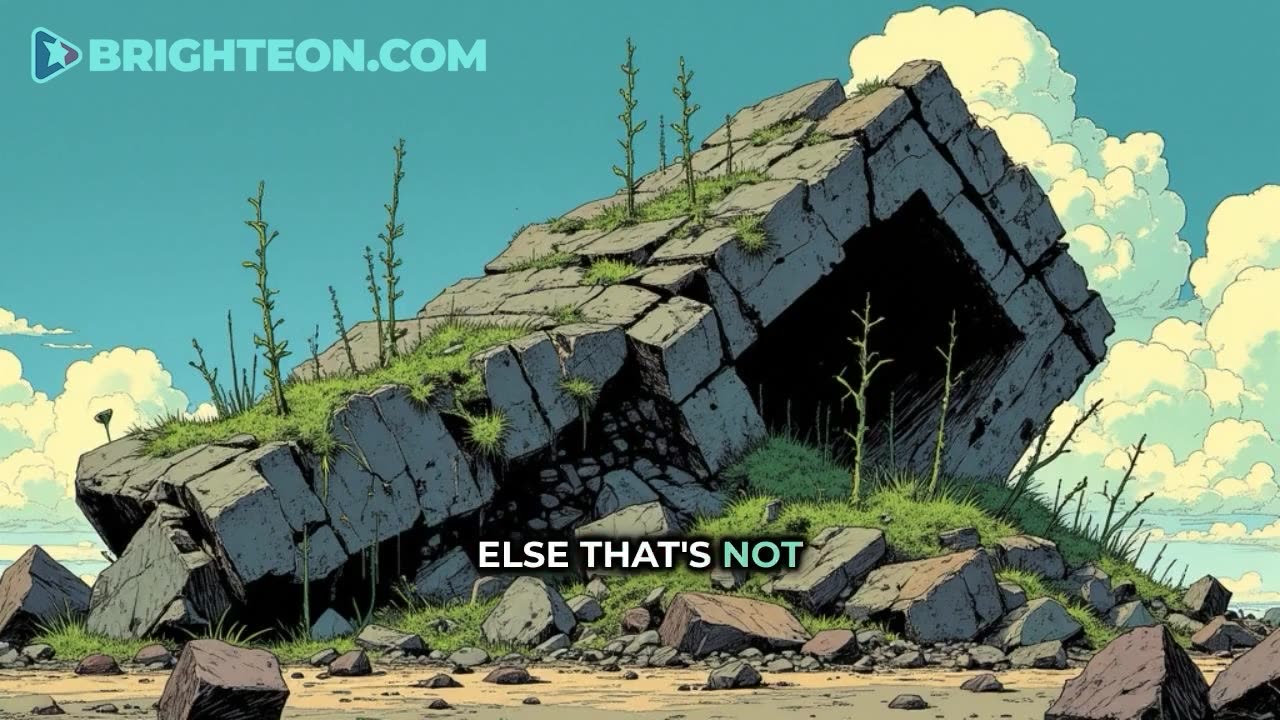 MEMORIAL DAY Special