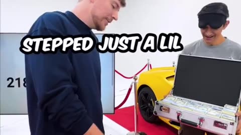 Mrbeast