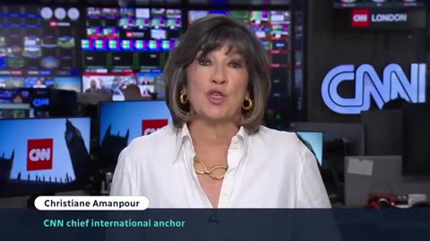 ⚠️BREAKING NEWS! Inside Israel's nighttime attack on Iran’s nuclear program #TRUMP #MUSK #AI #WAR