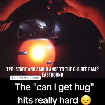 Military - Veterans Suicide All To Common Please Never Give Up Love Doc