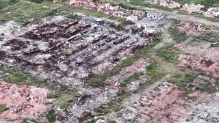💥🏠 Ukraine Russia War | Wolfhounds Clear Russian Forces in Vovchansk | RCF