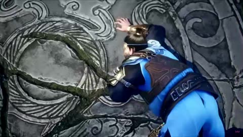 yun qing yan ep 1-2 subtitrare anime romana