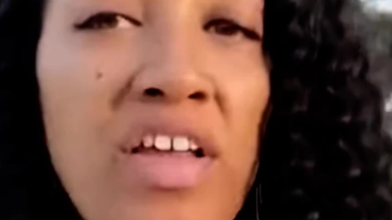 WHY MEN AVOID MARRIAGE - VOL. 900: "I WANT A DIVORCE"