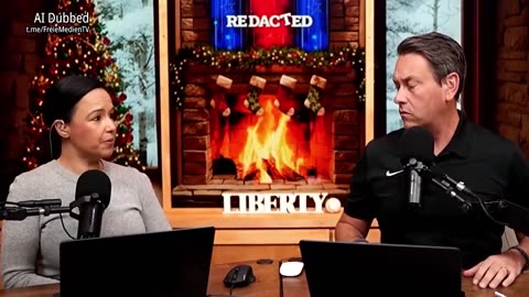 Putin hat mit diesem einen Schritt die Kriegs-Lügen Europas zerstört