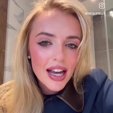 For the Sake of 'Inclusivity' in Australia, They're Teaching Kids to Embrace Incest and Bestiality