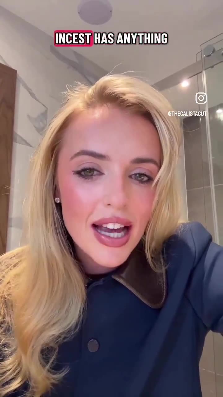 For the Sake of Inclusivity in Australia, Theyre Teaching Kids to Embrace Incest and Bestiality