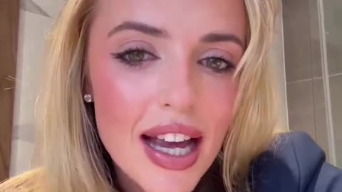 For the Sake of 'Inclusivity' in Australia, They're Teaching Kids to Embrace Incest and Bestiality