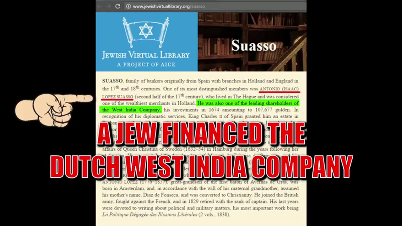 Slavery Is a Jewish Value