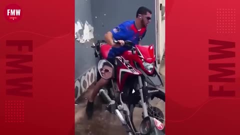 Funny & Hilarious People Life #469 TRY NOT TO LAUGH CHALLENGE Funny Videos Compilation 2025