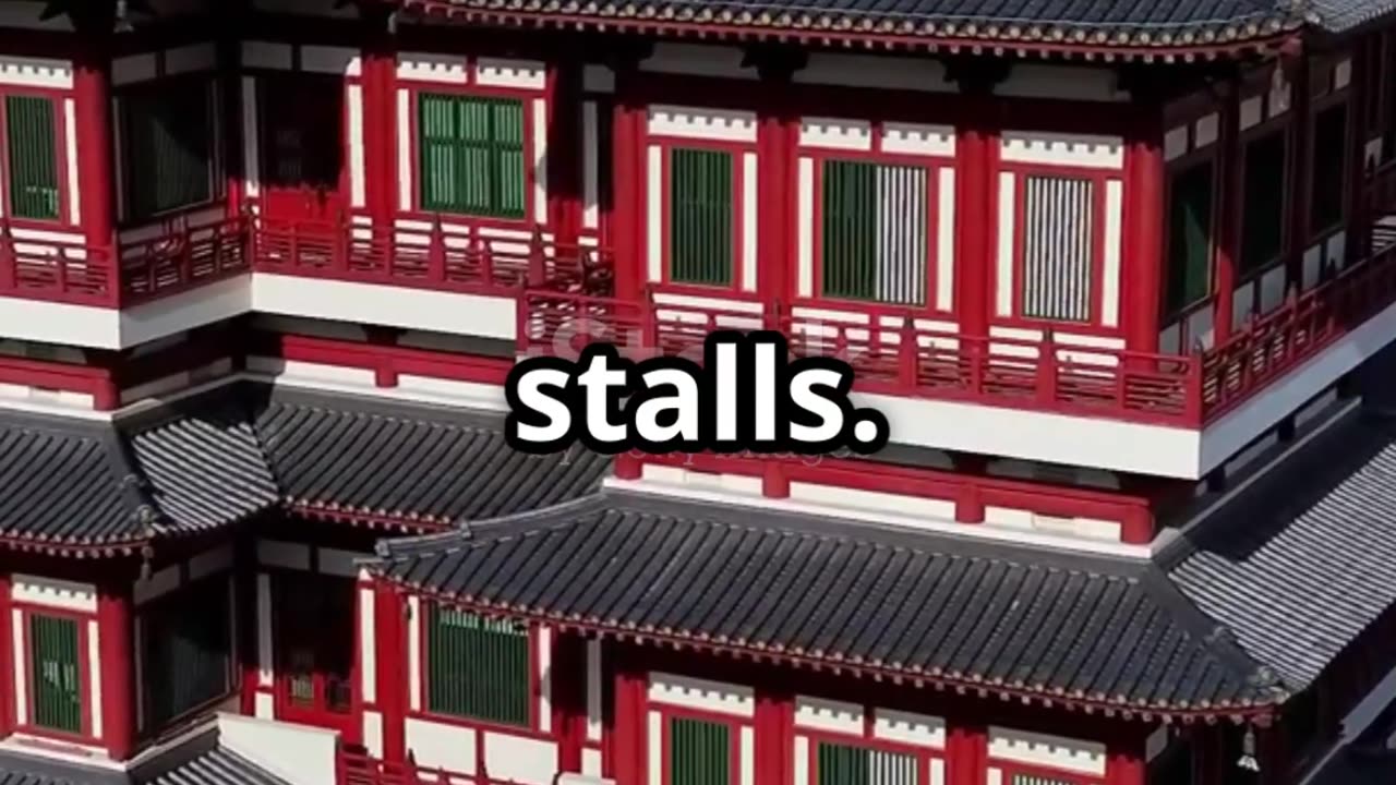 Singapore: The Smart City of the Future 🇸🇬✨ | Innovation, Technology & Urban Development