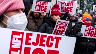 Bad Bunny, ICE and ads: what to know about Super Bowl LX