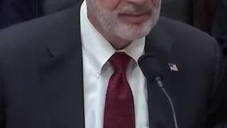 Congressman Nehls Reveals the Urgent Need for Consistent Concealed Carry Laws!