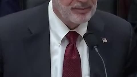 Congressman Nehls Reveals the Urgent Need for Consistent Concealed Carry Laws!