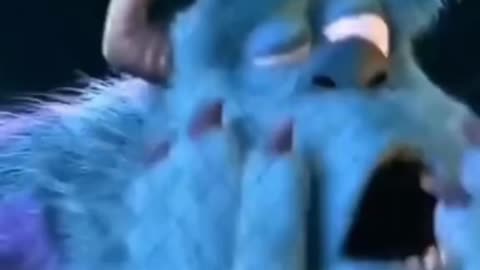 Sullivan's Reaction to... 😅