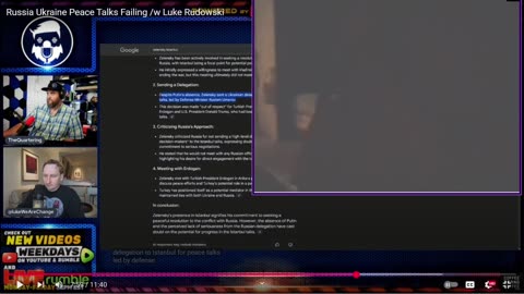 2g-DONOTUPLOADUNTILEDIT----EDITFILESHWSWIFIINTERNET-ENDOFTHEWORLDHOLYWARrecord_2025-05-28_03-04-44