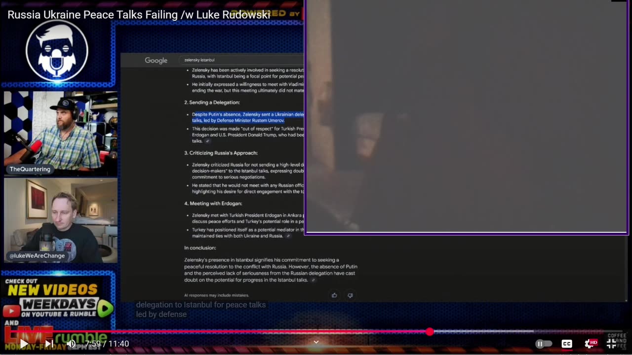 2g-DONOTUPLOADUNTILEDIT----EDITFILESHWSWIFIINTERNET-ENDOFTHEWORLDHOLYWARrecord_2025-05-28_03-04-44