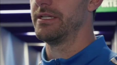 Vitoria Crucial_ ¡Ganar es lo más importante! #halamadridusa