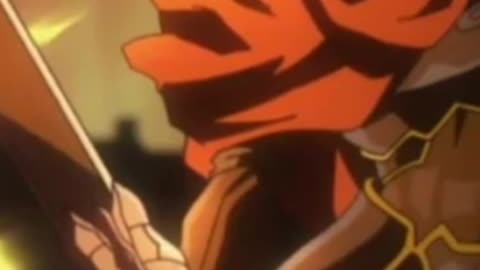 ¿Por qué Ainz cambió la armadura de Momon