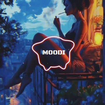 🎧🔥 On My Way Remix | Feel the Magic, Reimagined