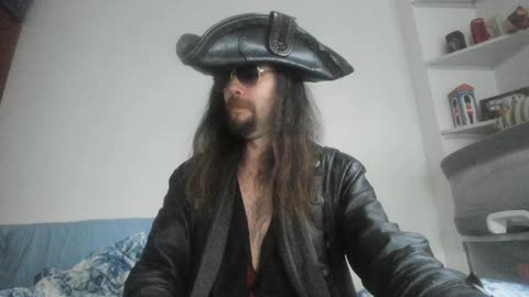 European Leftists Use Islam as a Shield Against Criticism