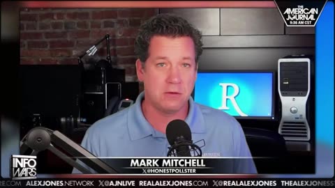 🚨NEW POLL🚨 - 74% of democrats want Trump impeached AGAIN