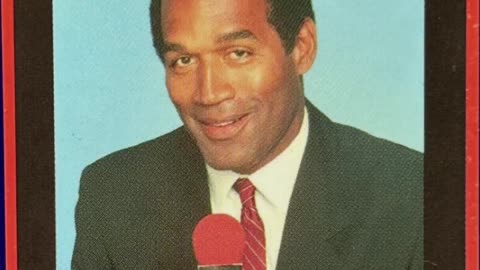 O.J. Simpson