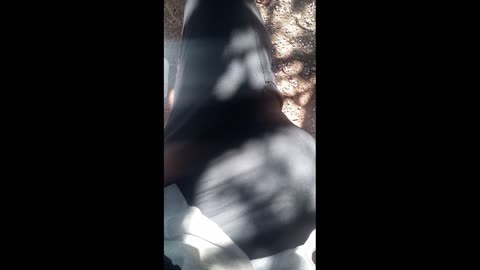 -This Is Not 3@Rth & They R Not People #shapeshifters #Skinwalkers #witches #nWO #covid19 #144 #👁️