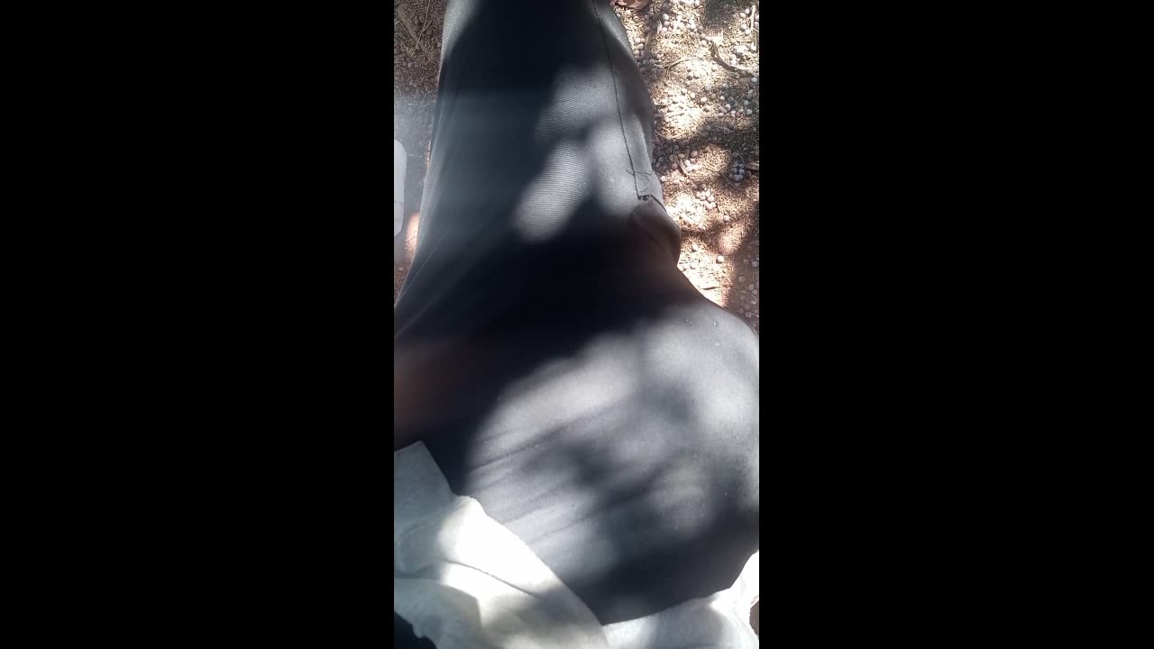 -This Is Not 3@Rth & They R Not People #shapeshifters #Skinwalkers #witches #nWO #covid19 #144 #👁️