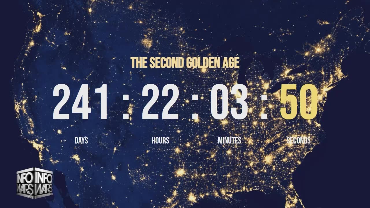 Beautiful White House Tribute to Charlie Kirk